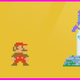 Illustration for article titled iMario Maker/i Contest: New Stuff
